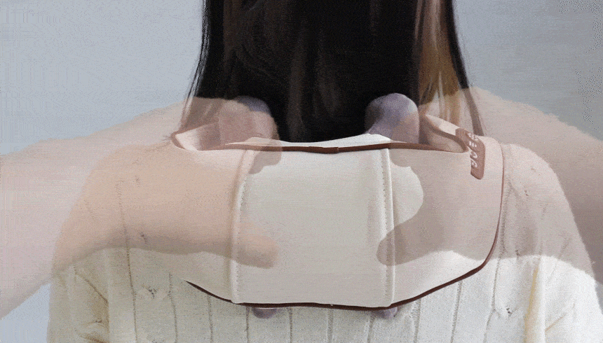 F120240401182254.gif