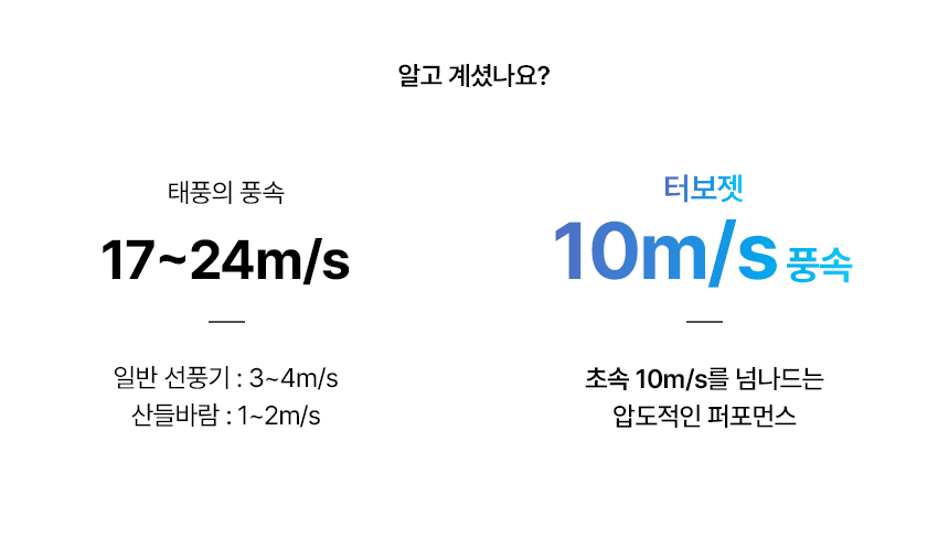 F120250422105803.png