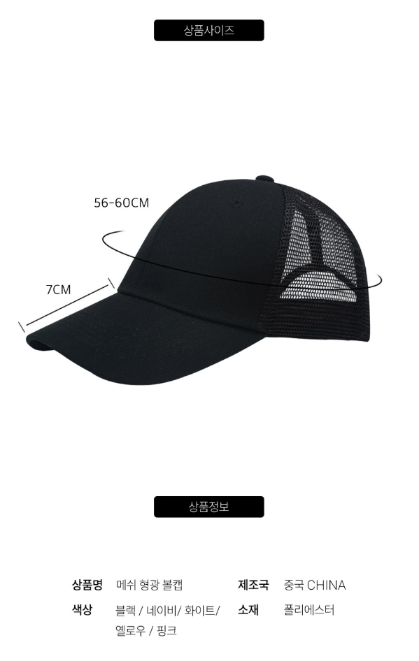 F120250630152639.png