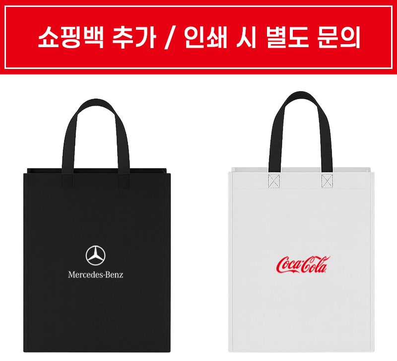 F120250714002245.jpg