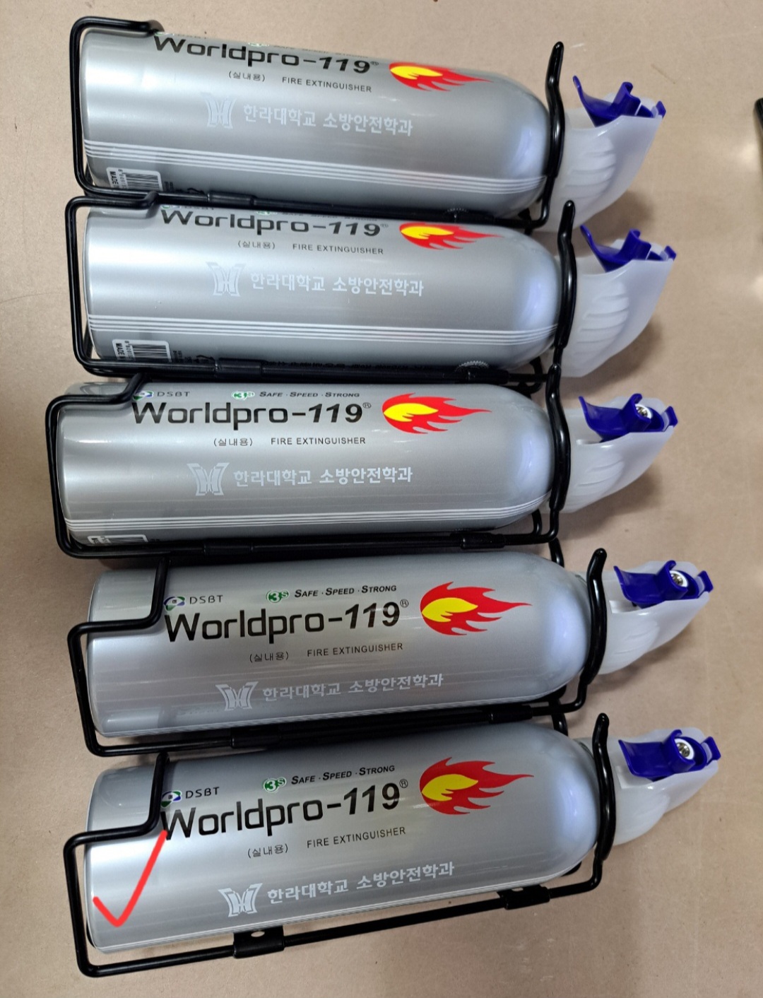 F120251124011006.jpg