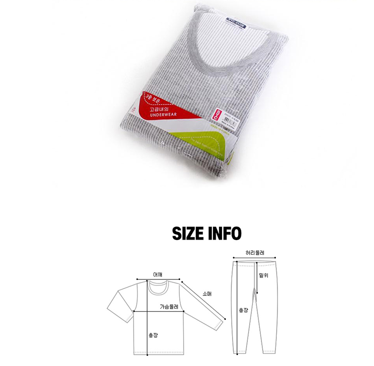F120251128231018.png