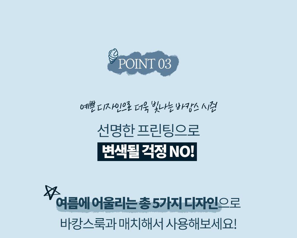 F120260323104052.jpg