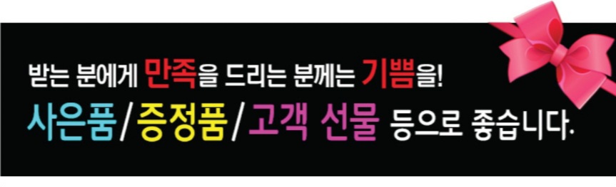 F120260406190220.jpg