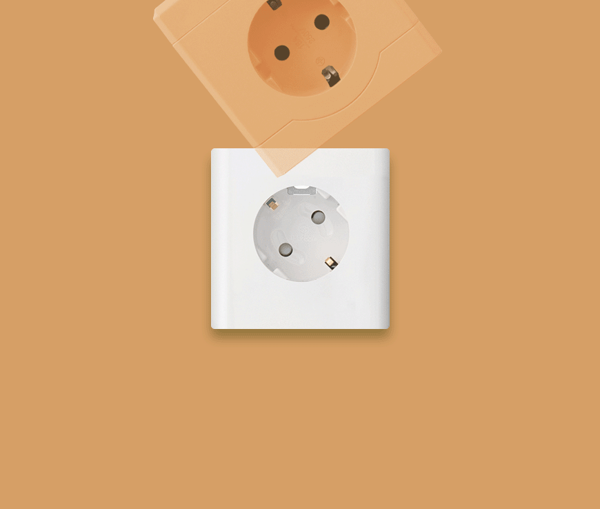 F120260408141433.gif