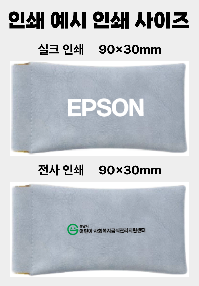 F120260423165114.png