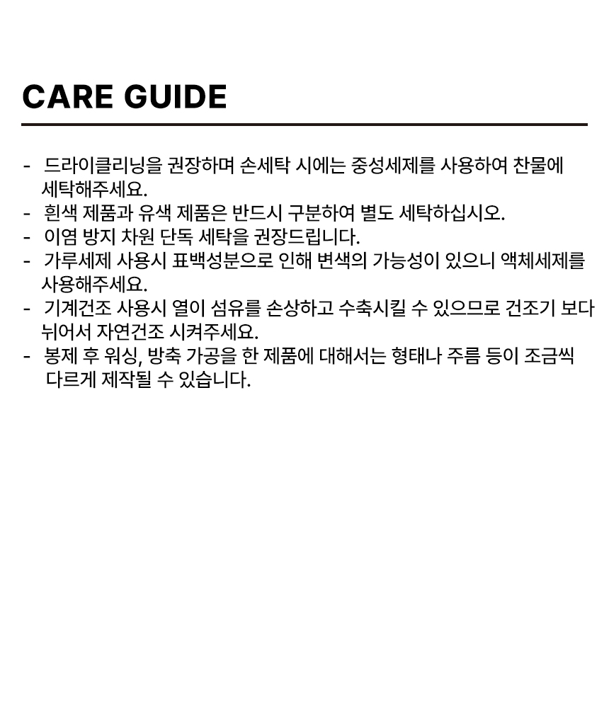 F120260429181843.jpg