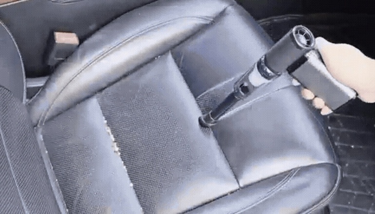 F120260520184818.jpg