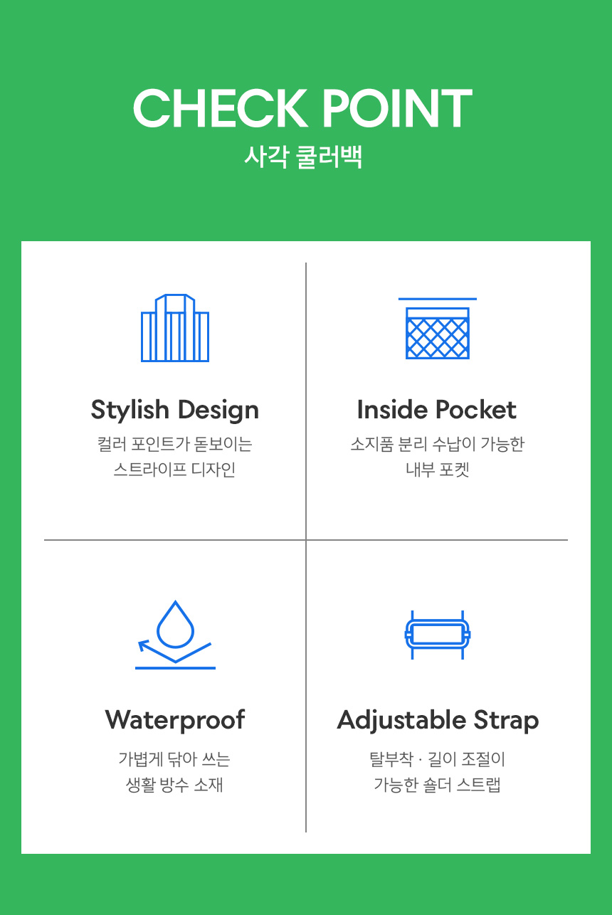 F120260521121855.jpg