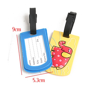 ������  �� �� ����ϼ���